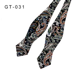 GT-031