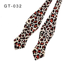 GT-032