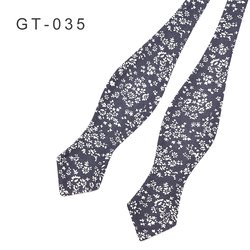 GT-035