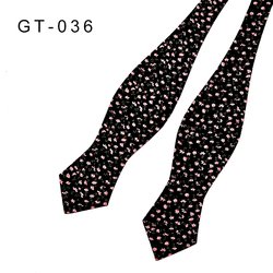 GT-036