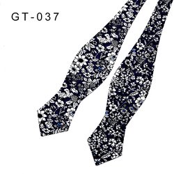 GT-037