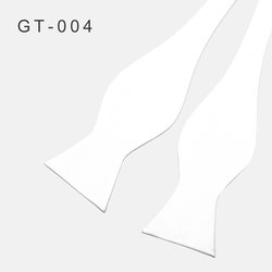 GT-004
