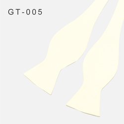 GT-005