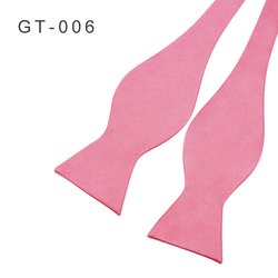 GT-006