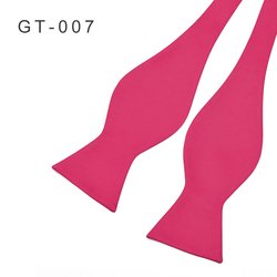 GT-007