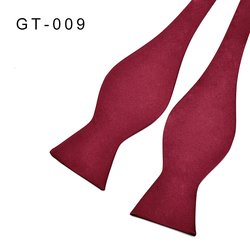 GT-009