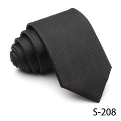 S-208