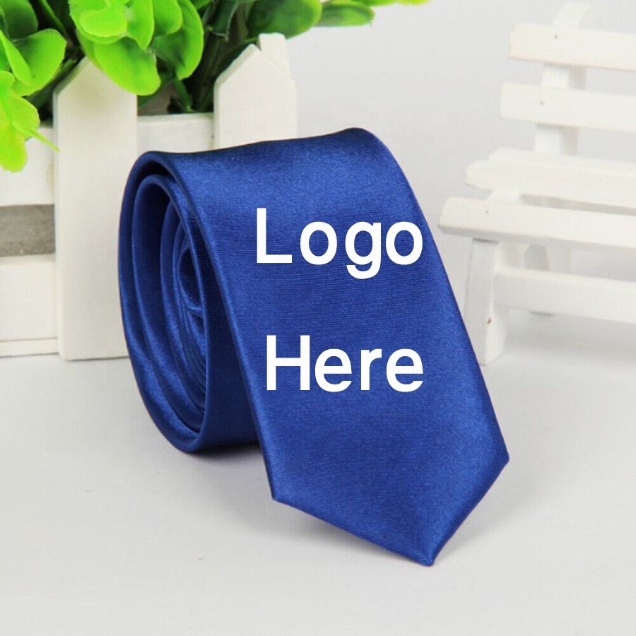 Wholesale Men's Business Formal Causal Striped Tie For Men Neck Tie Fashion Custom Printed cotton clothes Tie direct from BD