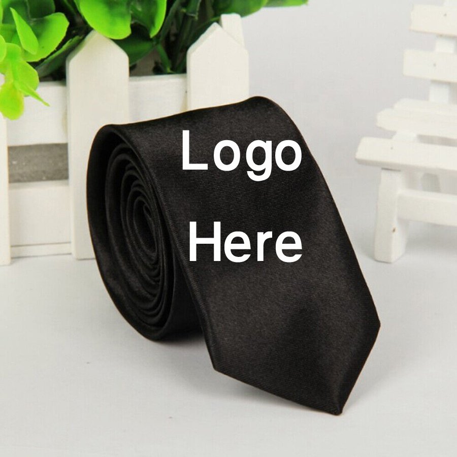 Wholesale Men's Business Formal Causal Striped Tie For Men Neck Tie Fashion Custom Printed cotton clothes Tie direct from BD