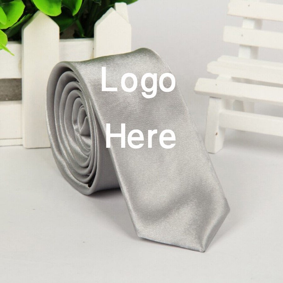 Wholesale Men's Business Formal Causal Striped Tie For Men Neck Tie Fashion Custom Printed cotton clothes Tie direct from BD