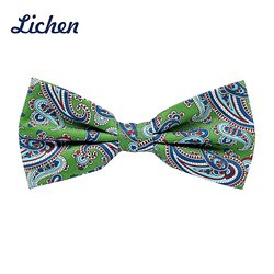 bowtie