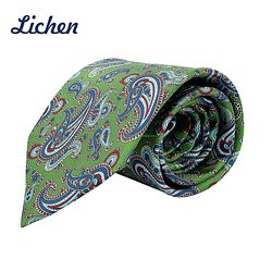 neckties