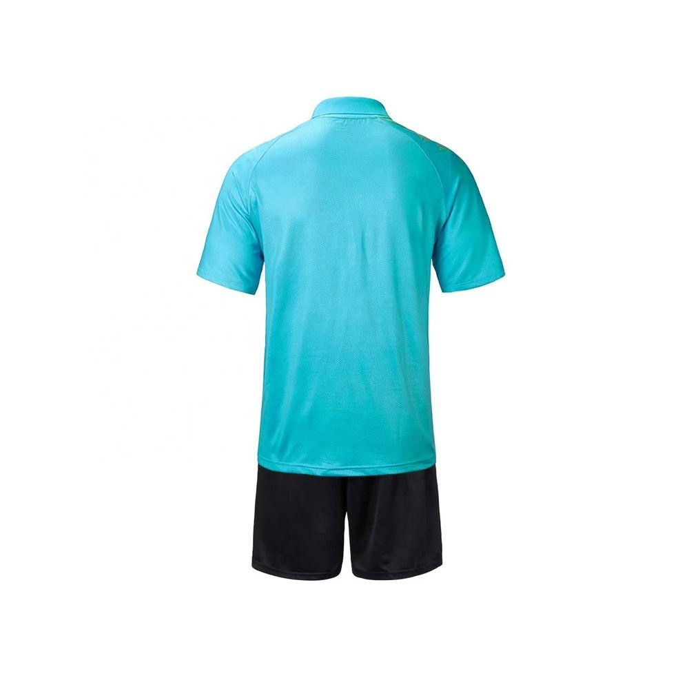 Sports Uniform Workout Clothing Men Plus Size Breathable Tennis Uniforms With Own Logo New Ladies Short Tennis Skirt Uniforms