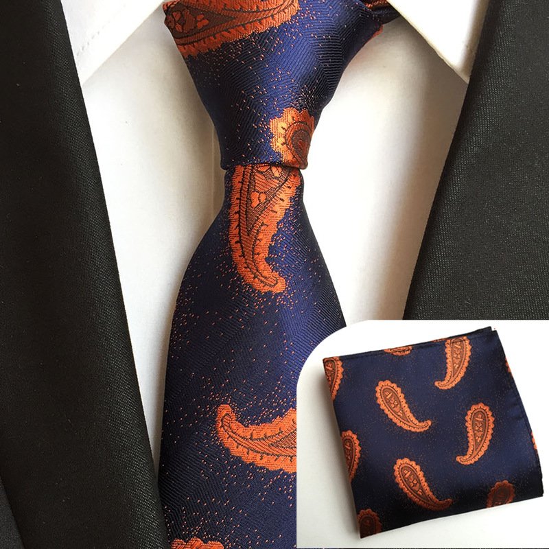 Hot selling Custom Silk Scarves Fashion Printed Design 100% Silk 53*53 Pocket Square Silk Scarf For Ladies