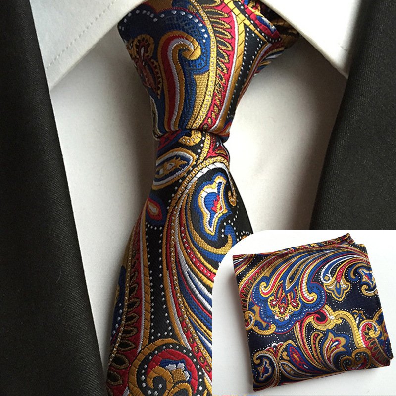 Hot selling Custom Silk Scarves Fashion Printed Design 100% Silk 53*53 Pocket Square Silk Scarf For Ladies