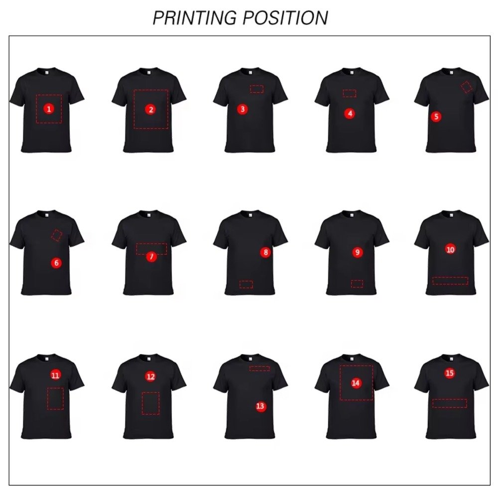 200GSM Drop Shoulder T-Shirts Women Streetwear Cotton Dress Plain Women's T-Shirts Long for Loose Oversized Tshirt Women Pink