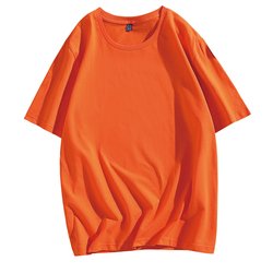 2 XL