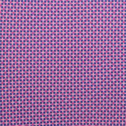 Pink-2