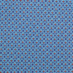 Blue-4