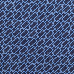 Blue-1