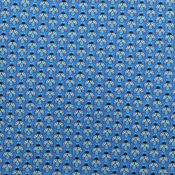 Blue-3