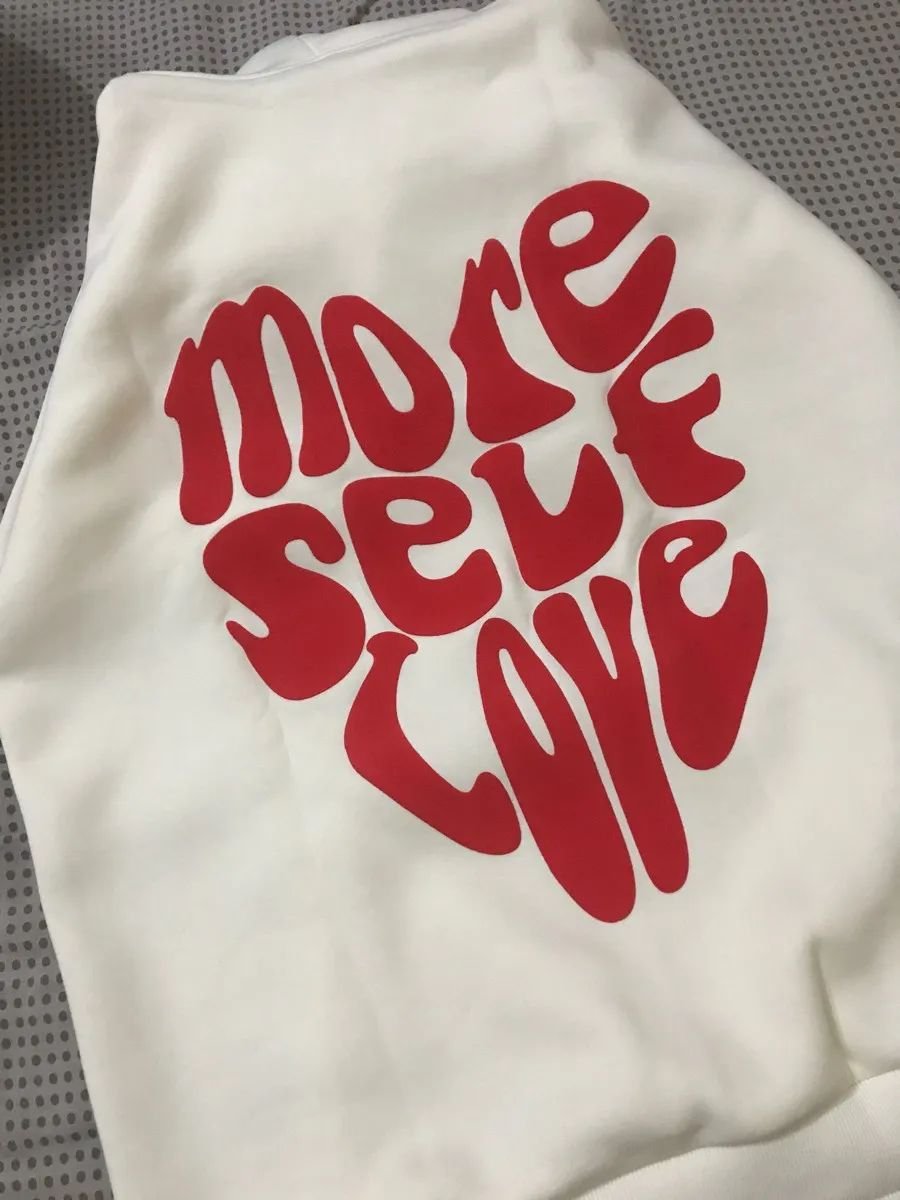 2024 Winter custom oversized plain cotton 100% 400gsm hoodies pullover unisex bulk plus size hoodies & sweatshirts oem odm