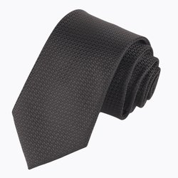 Black-001