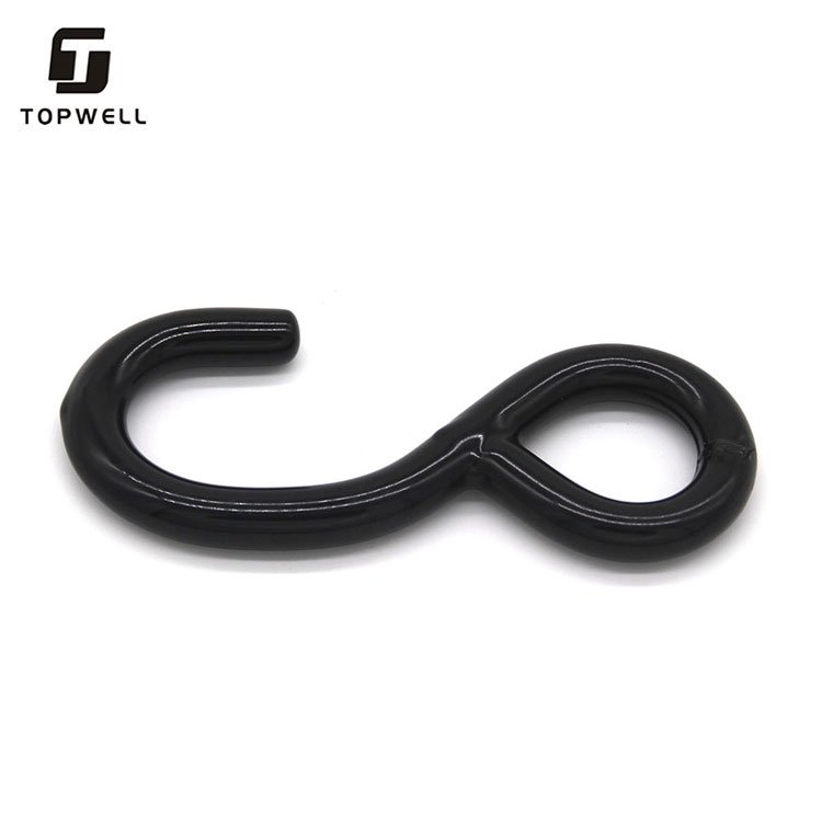 1.5inch Ratchet Tie down Strap Rope Lashing Motorcycle Mini Ratchet Transportation Tie Down Strap