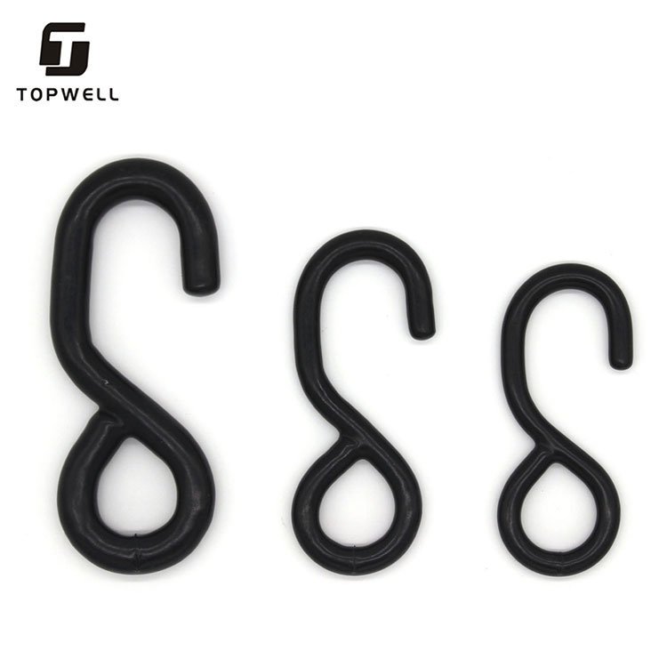 1.5inch Ratchet Tie down Strap Rope Lashing Motorcycle Mini Ratchet Transportation Tie Down Strap
