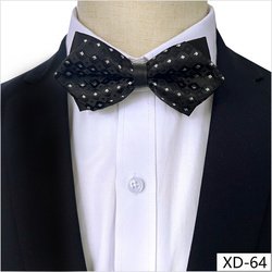 62