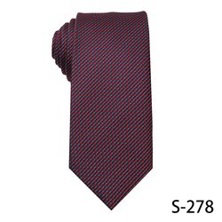 S-278