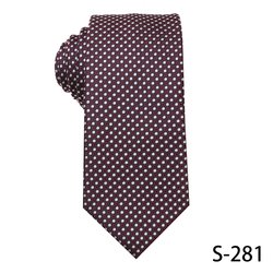 S-281