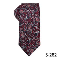 S-282