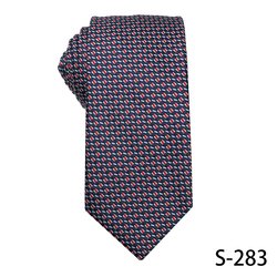 S-283