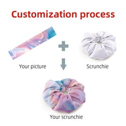 custom