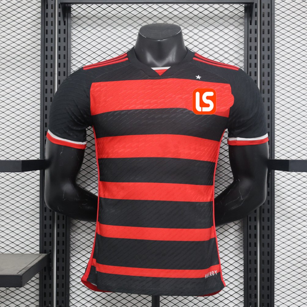 High Quality Custom Sublimation Soccer Jersey for Adults Super Breathable Polyester Material for Club Training