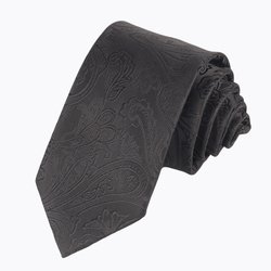 Black-001