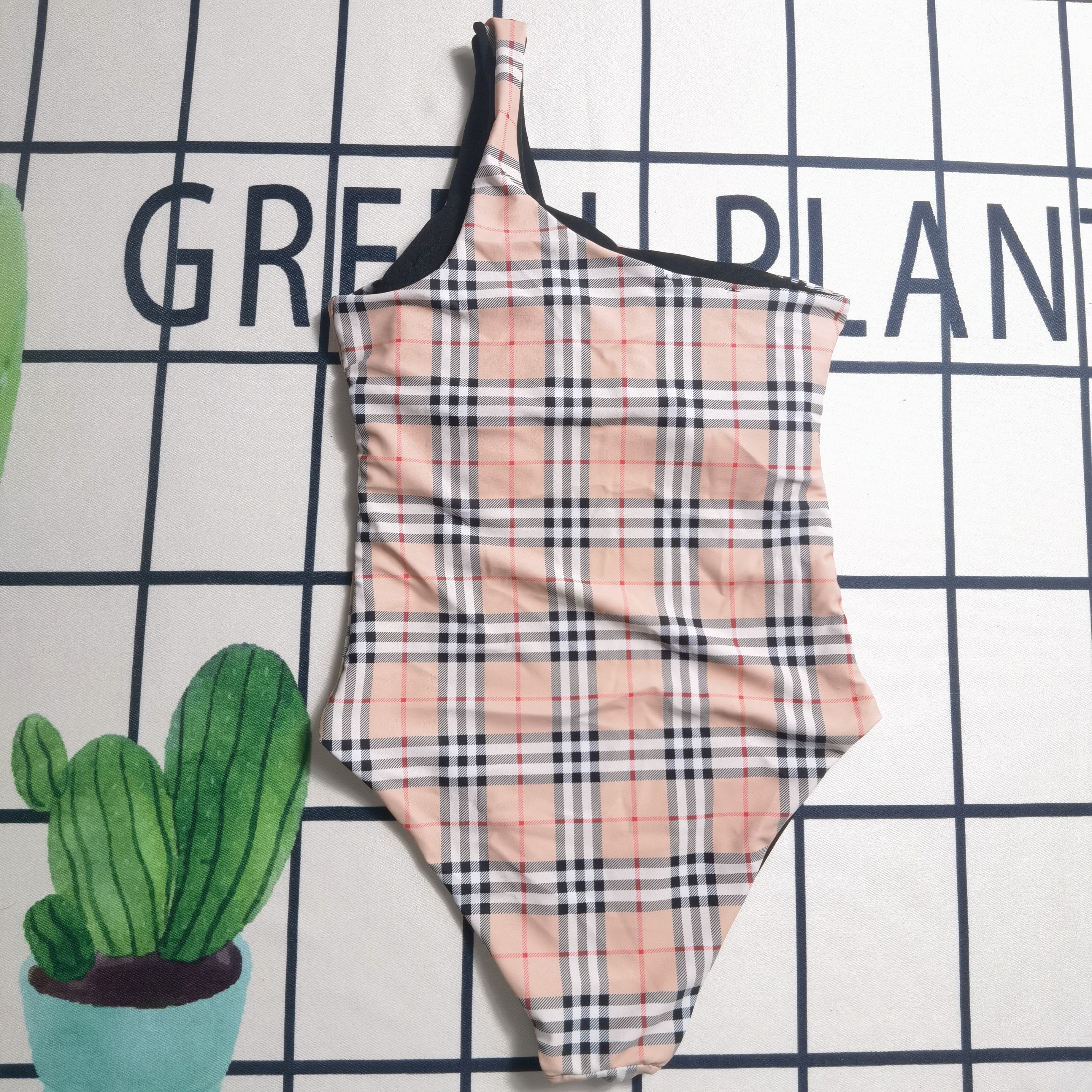 Inspired Designers Brand Swimsuits Designer Bikini Two Piece Designer Swimsuits Famous Brand Swimwear