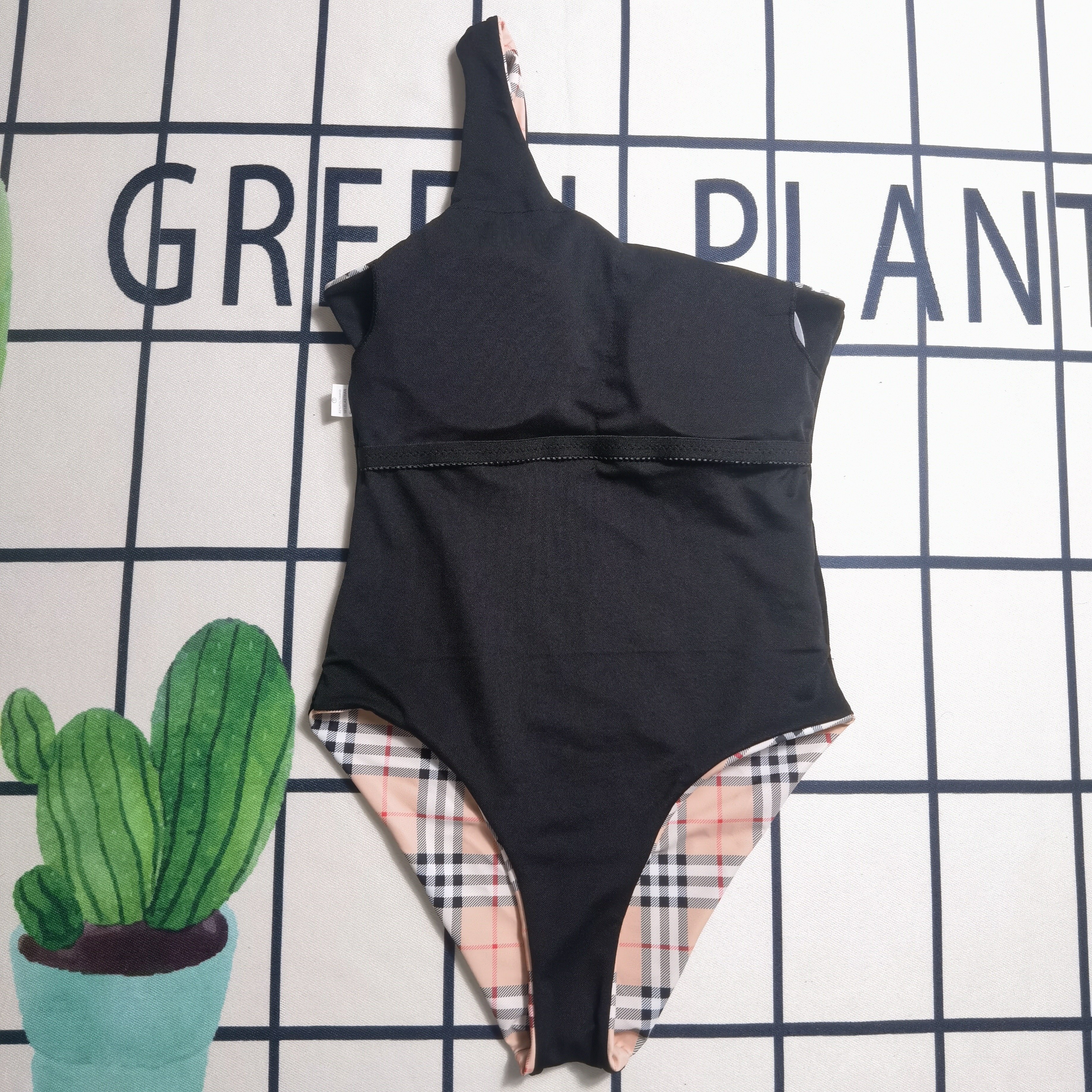 Inspired Designers Brand Swimsuits Designer Bikini Two Piece Designer Swimsuits Famous Brand Swimwear