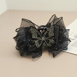 SJ-0258-1