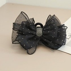 SJ-0258-2