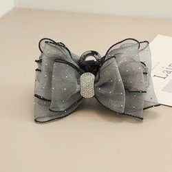SJ-0258-4