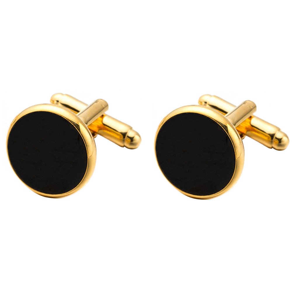 Cheap China Shirt Studs And Silk Knot Funny Customised Cufflink Guangzhou Metal Men Cufflinks