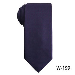 W-199