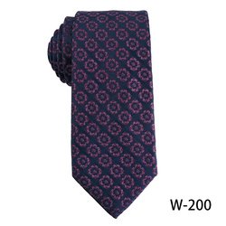 W-200