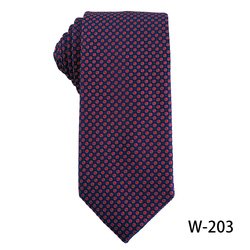 W-203