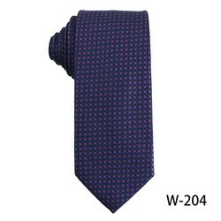 W-204