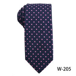 W-205