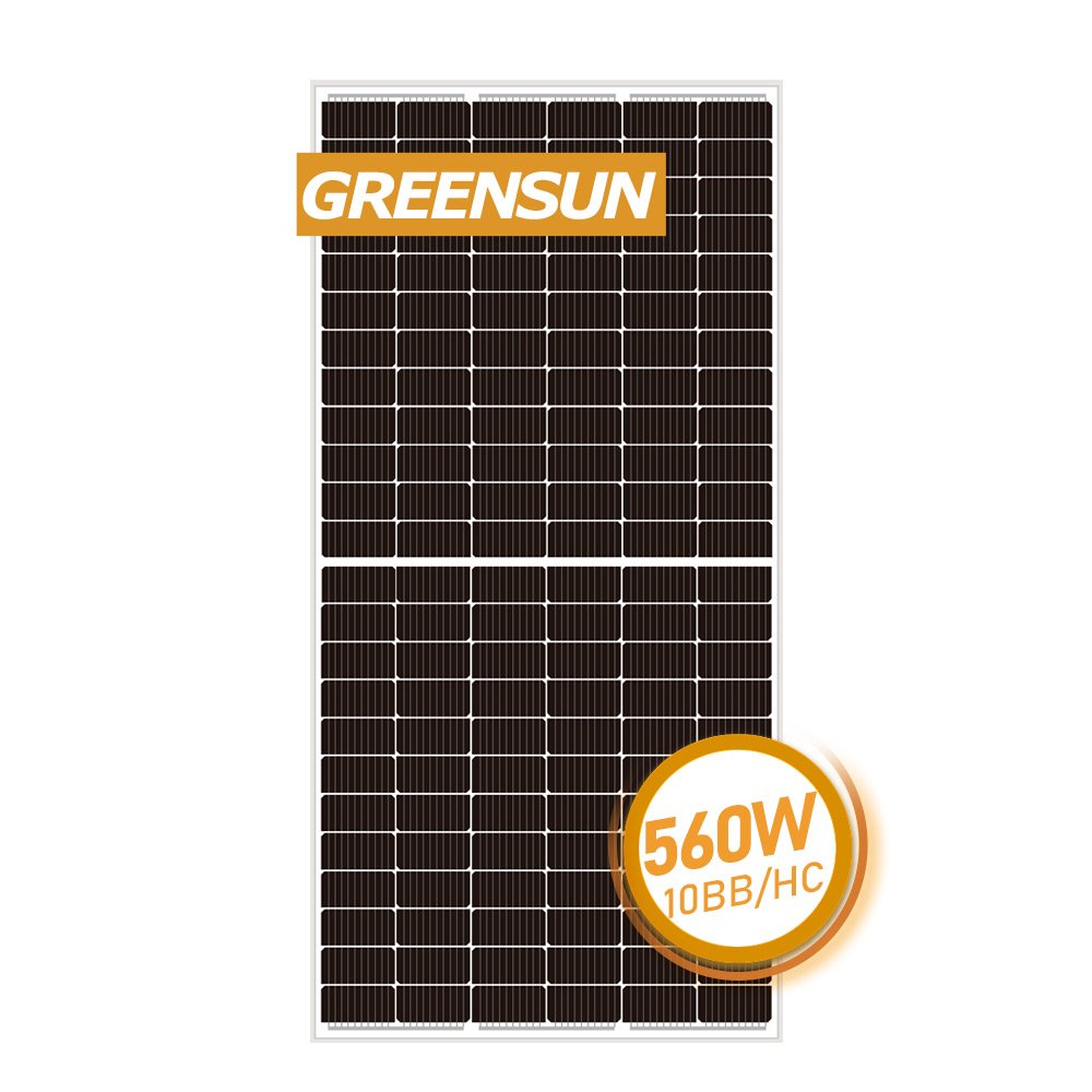 Grid tied 50KW 100KW Solar power system 50KW 40KW 30KW 20KW 10KW ongrid solar system for rooftop