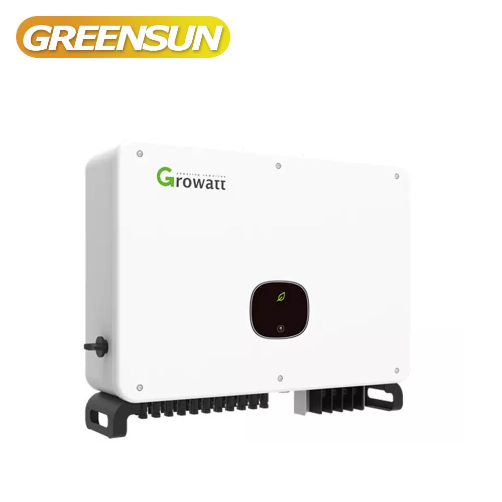 Grid tied 50KW 100KW Solar power system 50KW 40KW 30KW 20KW 10KW ongrid solar system for rooftop